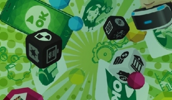 15 millió forintot kapott az OTP-től csupán azért, mert eszébe jutott egy jó játék