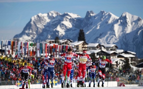 Drámai befutó végén kizárták a győztest