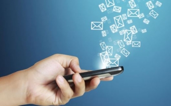 Ha kap egy ilyen SMS-t, nehogy válaszoljon rá, mert 15 000 forintja bánja