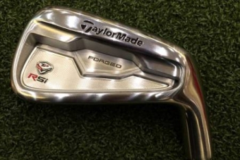 Új termék a GolfUsaban