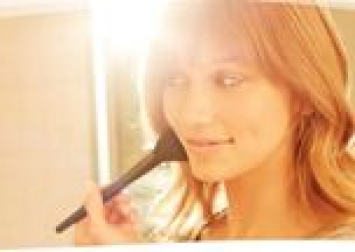 Szépségápolás és jólápoltság