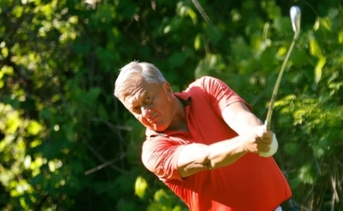 Méltó emlékezés Rózsavölgyi Jánosra – szoros küzdelmek a Húsvét Kupán