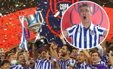 Tizenegyessel dőlt el a Király Kupa sorsa