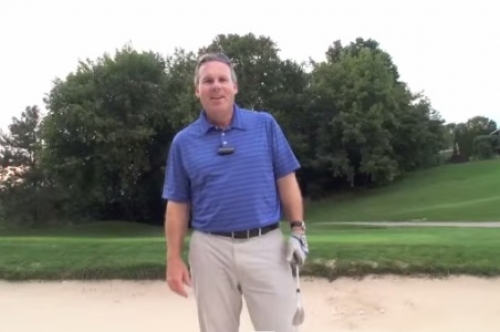 Bunkerből egyszerűen