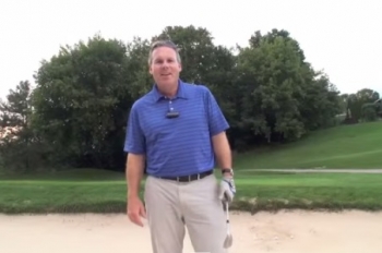 Bunkerből egyszerűen