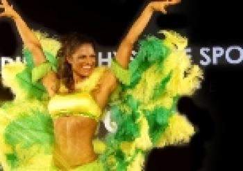 Testépítés felsőfokon