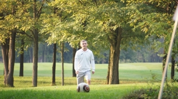 Zsuppán Péter a 2016-os magyar bajnok