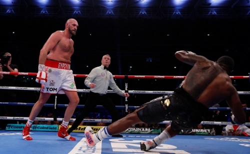 A Cigánykirály mesteri felütéssel pusztította el a Testrablót