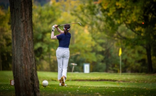 A golf és a közösség ereje: Greenkeeper Klubbajnokságot rendeztek Kisorosziban