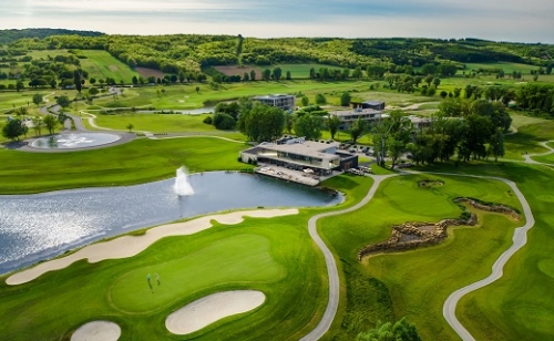 Ratskó Ákos és Vargha András nyerő párosnak bizonyult
