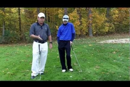 Rough-ból ki, most azonnal!