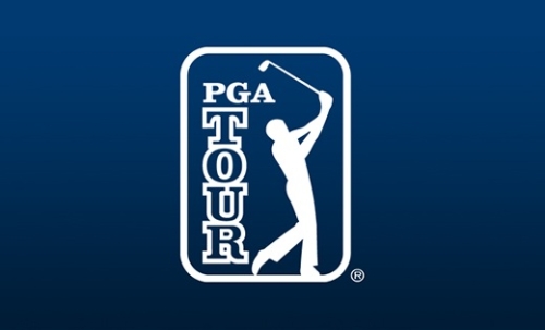 Kiesés–feljutás rendszer jöhet a PGA Touron