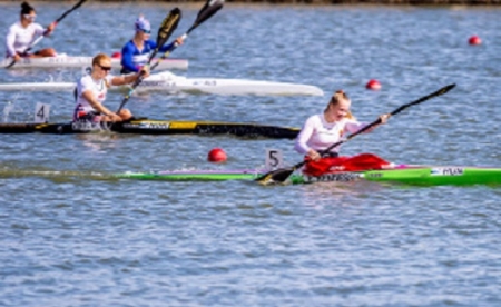 Száműzik a magyar sikerszámokat az olimpiáról