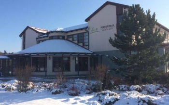 Elmarad a hatodik forduló is