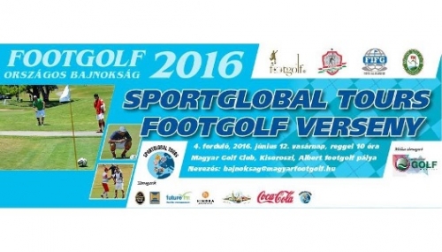 Hatan beállnak a francia légióba, a többiek itthon gyűjtögetik a pontokat