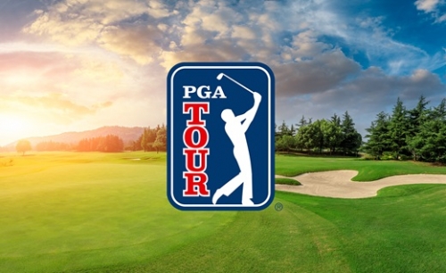 Új korszak a PGA TOUR játékosainak: elindult a PGA TOUR CENTRAL