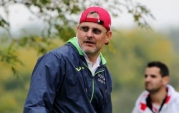 Podusil György koncentrációban fejlődne