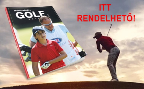 Változások éve – Kincses Kalendárium 2025