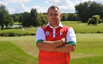 Tajtyi Róbert a legjobb 10-ben