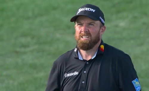 Összeomlás Floridában: Lowrey a célegyenesben bukta el a győzelmet