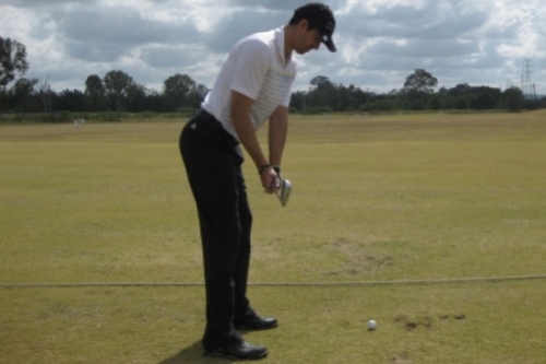 Hogyan és mikor kell a fade?