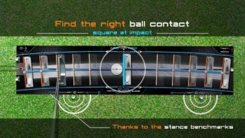 Legyél putt király!