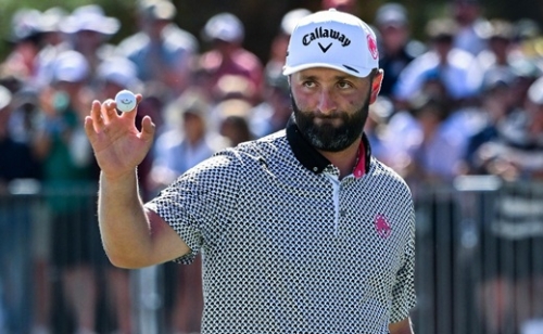 Jon Rahm elutasította a DP World Tour kompromisszumos ajánlatát