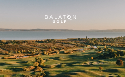 Pénteken folytatódik a Swing Tour