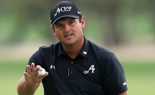 Reed Katarban is nyert, tovább szárnyal a DP World Touron