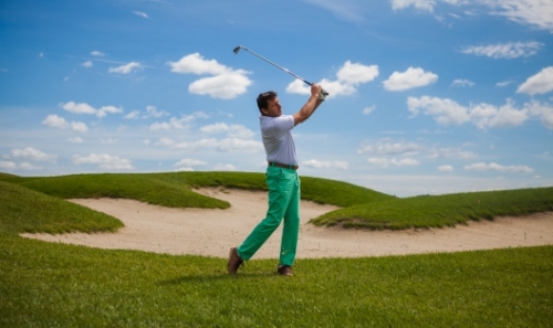 Ifj. Tringer László ajándéka