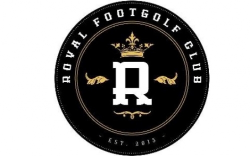 Egyesül a Royal és az MTDSC