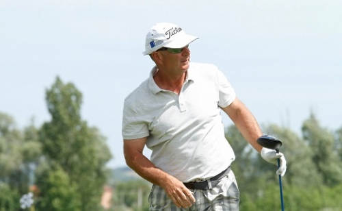 „Megmérettetni mindig tanulságos élmény”