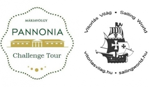 Pannonia Challenge Tour