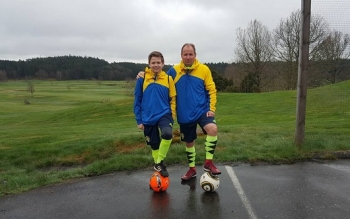 Schneider nyolcadik Svédországban