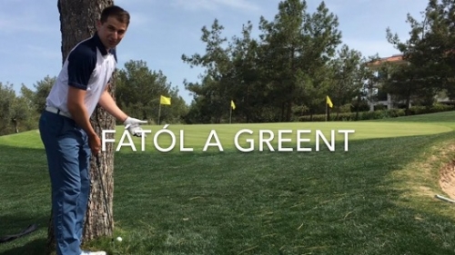 Duplázik az LGT a jövő hétvégén!