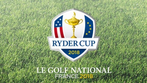 Ryder Cup 2018 - Limitált helyekkel!
