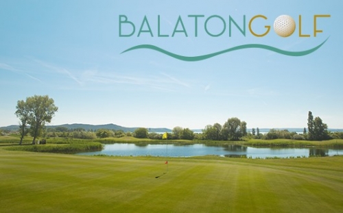 Balaton Golf: Megtartjuk a ranglista versenyt!