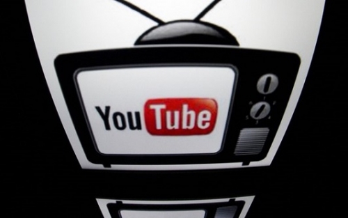 2019: jön a fordulópont a televíziózásban