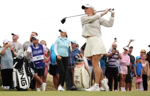 Hull szenzációs hajrával nyert Rijádban