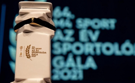 Lőrincz Tamás, Milák és Szilágyi a három között