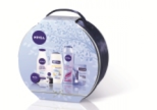 A legszebb ajándék a gondoskodás