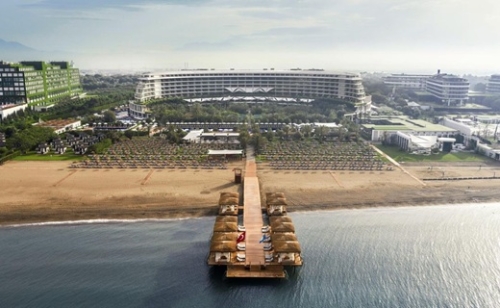 MaxxRoyal Cup egyéni- és csapatverseny