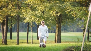 Major és Zsuppán az év legjobbjai