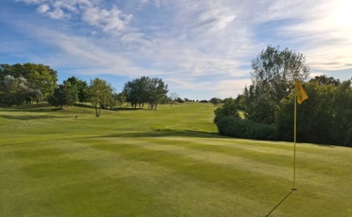 EGA-kártya igénylés a Highlandnél 2026-ra