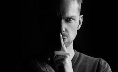 Hangradarokat szereltek fel Párizsban: kiszűrik a hangoskodókat és még pénzt is hoznak