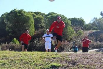 Tajtyi Európa 2. legjobbja, Magyarország három ponttal maradt le a dobogóról