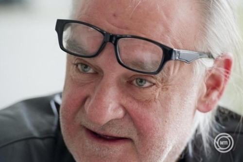 Öt napos Tarr Béla-retrospektívet tart a Cirkó május elején