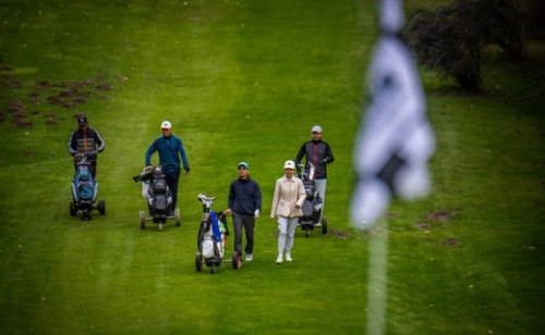 Zárd a szezont Kisorosziban!