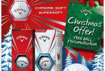 Golf USA: Már csak néhány napja maradt!