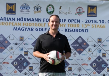 Jöhet a második kör